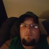 Chuck Bryant (@chuckbr92449878) 's Twitter Profile