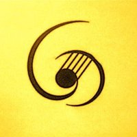 Gold Coast Chamber Players (@gccp_lafayette) 's Twitter Profile