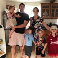 owen jones (@boidu) 's Twitter Profile