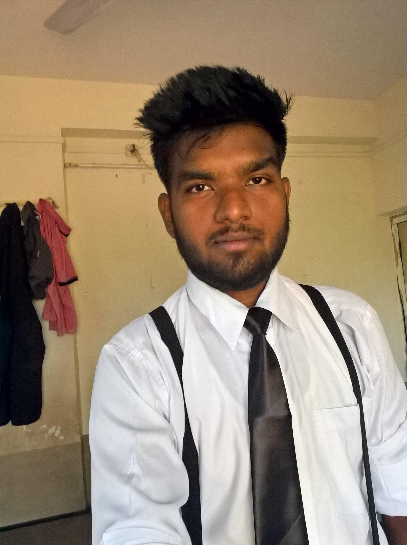 Abhishe4553's profile picture.