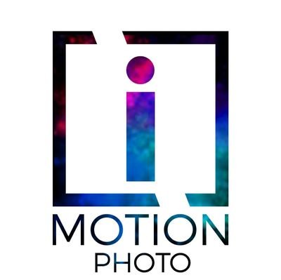 iMotionPhoto's profile picture. Soy Ismael y hago fotos y videos para ti o tu negocio.