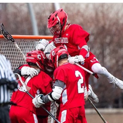 CSD_BoysLax's profile picture. Crestwood High School Boys Lacrosse Team