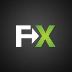 The official FX Leaders - an advanced information station for traders, for forex news and signals, market analysis, live rates, economic calendar & trade ideas.