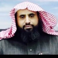 د. فرحان حمد الحبابي(@farhan4110) 's Twitter Profile Photo