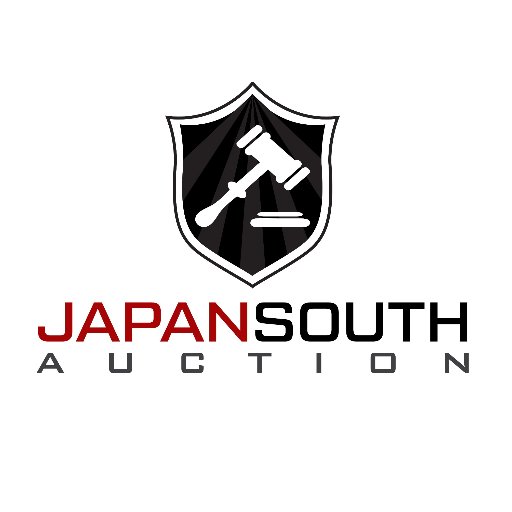 Japan South Auction Inc., is an importer company of high quality second hand Japanese merchandises in the Philippines started on July 2017.
