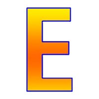Ewing Electrical(@EwingElectrical) 's Twitter Profile Photo