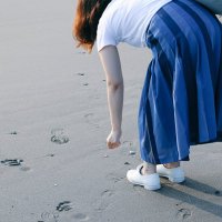 mari (@mari_eee) 's Twitter Profile