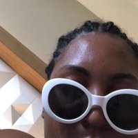ësmie ♒️ (@esmieforsuree_) 's Twitter Profile