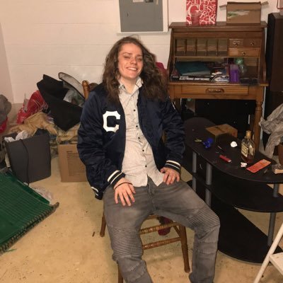 FREE FARLEY.