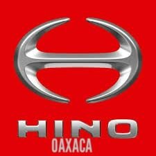 Asesor de ventas HINO WhatsApp 9515197600 #HINO del Grupo #Toyota con más de 100 años fabricando al mejor socio de negocios hinoventas.oax@gmail.com