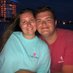 Dalton Adkins (@jdaltonadkins) Twitter profile photo Dalton Adkins (@jdaltonadkins) Twitter profile photo
