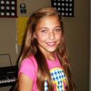 Kayleigh Tanner - @Joanabpkg - Twitter