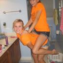 Shannon Huffman - @Briellehxnh - Twitter