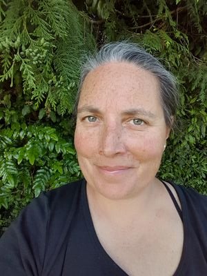 Learning with the land, truth & healing & hope, ecological literacy, storywork. District VP of Indigenous Ed in @sd20kc Kootenay-Columbia @C2C_BC