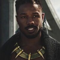 Killmonger. (@unchainedsavage) 's Twitter Profile