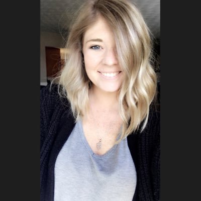 cbrown2014's profile picture. The Ohio State University | Luke 7:47