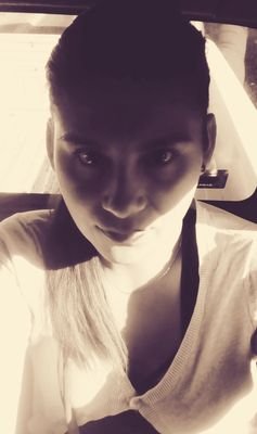 PaLoMiT03767044's profile picture. Soy Única, Linda y Amorosa 😍🤗😁