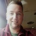 Andrew Renton (@awrenton) Twitter profile photo Andrew Renton (@awrenton) Twitter profile photo