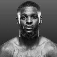 Montel Jackson (@montello135) 's Twitter Profile
