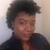 Jodi M. Savage (@jodimsavage) Twitter profile photo Jodi M. Savage (@jodimsavage) Twitter profile photo