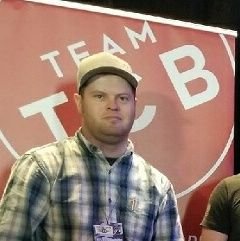 JohnsonRulon's profile picture. 