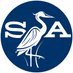 San Antonio Heron (@sanantonioheron) Twitter profile photo San Antonio Heron (@sanantonioheron) Twitter profile photo