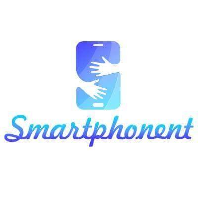 Smartphonent