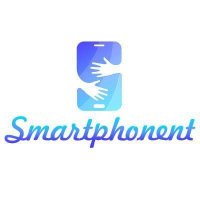 Smartphonent(@Smartphonentcom) 's Twitter Profile Photo