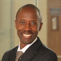 Maurice Omondi (@moritzo2000) 's Twitter Profile Photo Maurice Omondi (@moritzo2000) 's Twitter Profile Photo