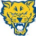FortValleyStateUniversity Page (@fvsu22) Twitter profile photo FortValleyStateUniversity Page (@fvsu22) Twitter profile photo