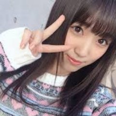 可愛いhkt48矢吹奈子2chまとめ 2chhkt48 Twitter 可愛いhkt48矢吹奈子2chまとめ 2chhkt48 Twitter
