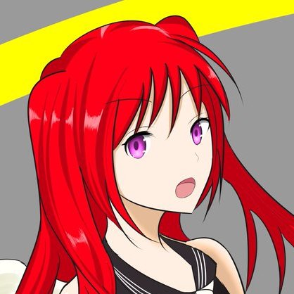 紅芋さんのプロフィール画像