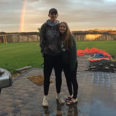 bdcrom99's profile picture. 