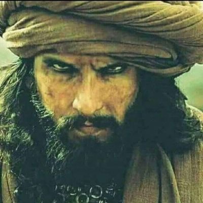 Senior170's profile picture. 