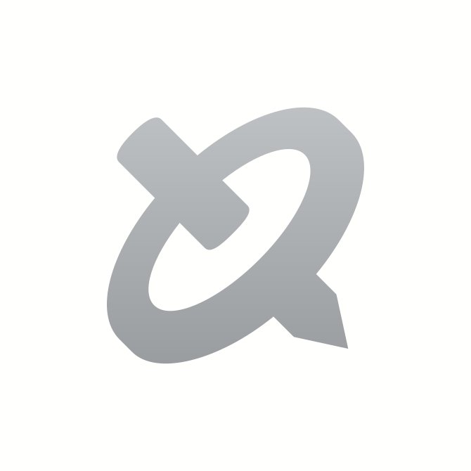 SlpRd's profile picture. 睡眠は大事