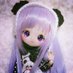 pikorin♡うさぎ最推し♡ハチワレ♡あのこ♡ (@piroko11021029) Twitter profile photo pikorin♡うさぎ最推し♡ハチワレ♡あのこ♡ (@piroko11021029) Twitter profile photo