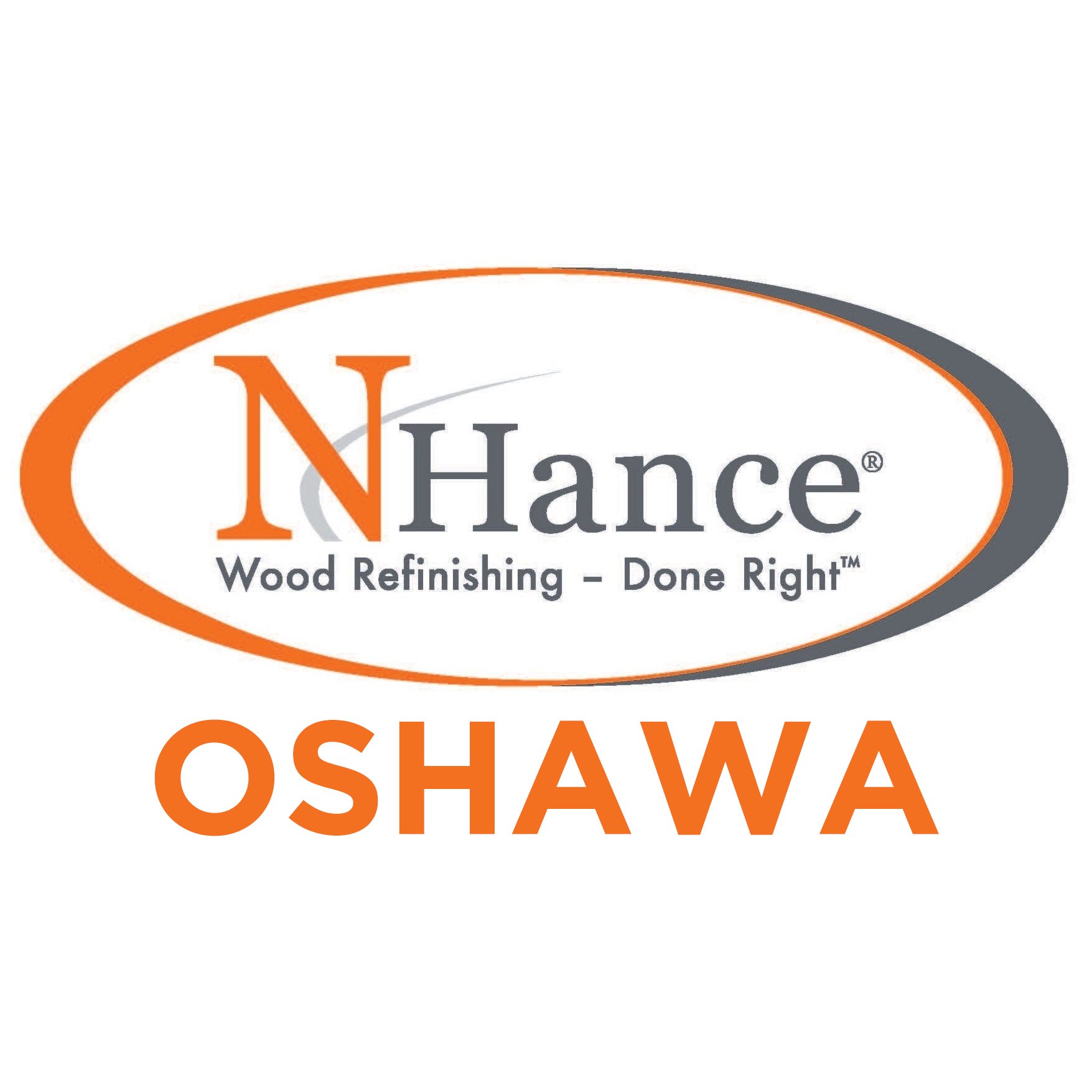 N-Hance Wood Refinishing Oshawa