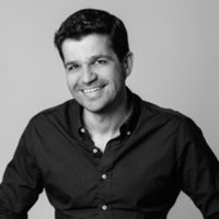 Ilya Kirnos (@ilyakirnos) 's Twitter Profile