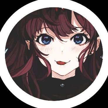 ⠀ ⠀ ☓「คl¢hē๓ฯ┇hēr๖໐l໐ງฯ┇p໐ti໐ຖs
」☓ ⠀ ⠀ ⠀ ⠀ ⠀ ⠀ ⠀ ⠀ ⠀ ⠀ ⠀ ⠀ ⠀ ⠀ ⠀ ⠀ ⠀ ⠀ ⠀ ⠀ ⠀ ⠀ ⠀ ⠀⌥ ⎇ ❛ тнere'ѕ no ѕυcн тнιng, aѕ no ѕυcн тнιng.❜