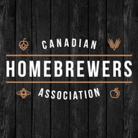 Canada Homebrews (@canadahomebrews) 's Twitter Profile