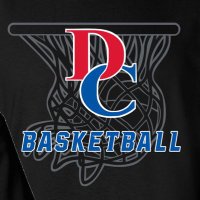 Lady D’s Basketball (@ladydsbasketba1) 's Twitter Profile