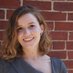 Katie Davis (@katieannedavis) Twitter profile photo Katie Davis (@katieannedavis) Twitter profile photo