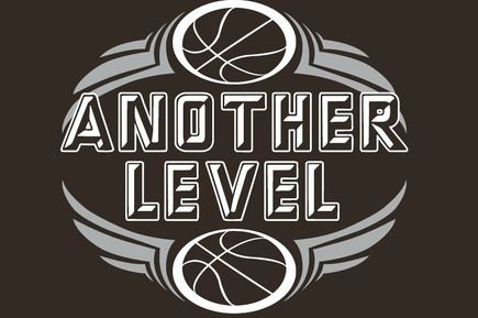 Director of Another Level Sports AAU•Educator •Former College Recruiter/ College Coach•Ohio Mr. Basketball Runner-up in '99• Juco first team All-American.