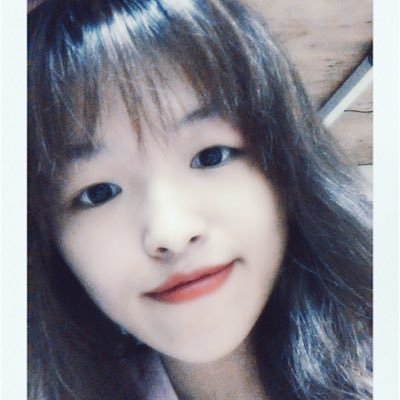 AnneYTT's profile picture. must will be better