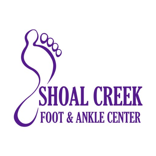 Getting you back on your feet | Comprehensive foot and ankle care | Dr. Shelly D. Sedberry MS, DPM, AACFAS