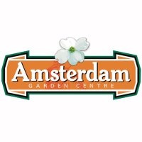 AmsterdamGreenhouses(@amsterdampittme) 's Twitter Profile Photo
