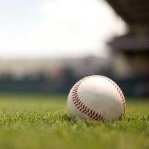 Pickle_129's profile picture. 自分も野球やってましたが、少年野球から高校野球、プロ野球と野球はやるのも、見るのも大好きです～‼️
子供も野球やってるし～⚾
プロ野球は虎党です…🐯
音楽はMr.Children🎶
あと、ディズニーランド&シーも～