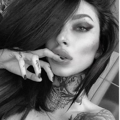 iiasx9's profile picture. 