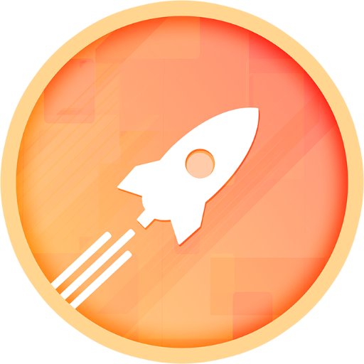 Rocket Pool Profile