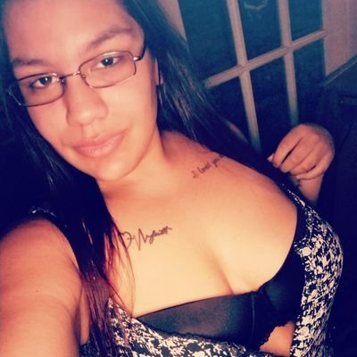 Life is a bitch, all you can do is make her your bitch!!